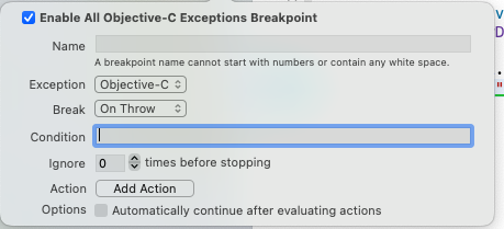 conceptionBreakpointDetail